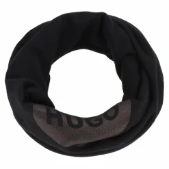 Hugo Slisy Schal 44 cm Geschenkbox