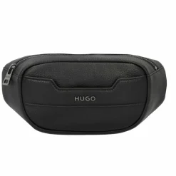 Hugo Gürteltaschen<Speedyork Gürteltasche 26 cm black