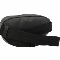 Hugo Gürteltaschen<Speedyork Gürteltasche 26 cm black