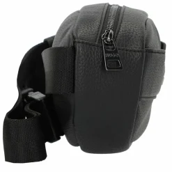 Hugo Gürteltaschen<Speedyork Gürteltasche 26 cm black