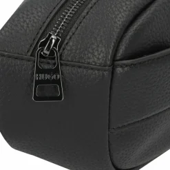 Hugo Gürteltaschen<Speedyork Gürteltasche 26 cm black
