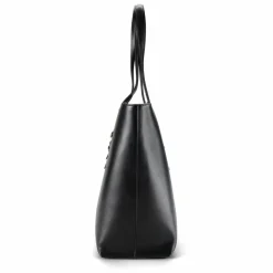 Hugo Syndra Shopper Tasche 37 cm
