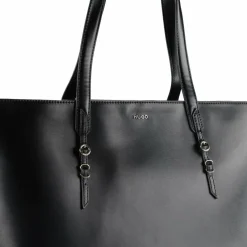 Hugo Syndra Shopper Tasche 37 cm
