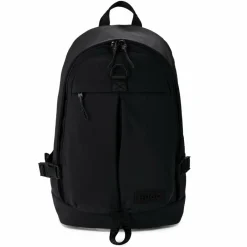 Hugo Taric Daypack 46 cm Laptopfach