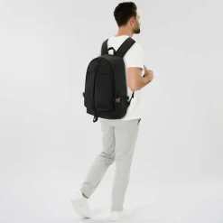 Hugo Taric Daypack 46 cm Laptopfach