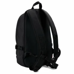 Hugo Taric Daypack 46 cm Laptopfach