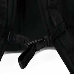 Hugo Taric Daypack 46 cm Laptopfach