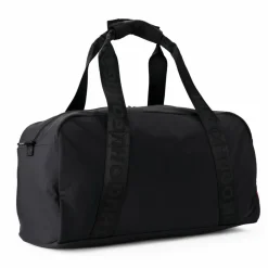 Hugo Weekender|Reisetaschen Ohne Rollen<Taric Weekender Reisetasche 52 cm black