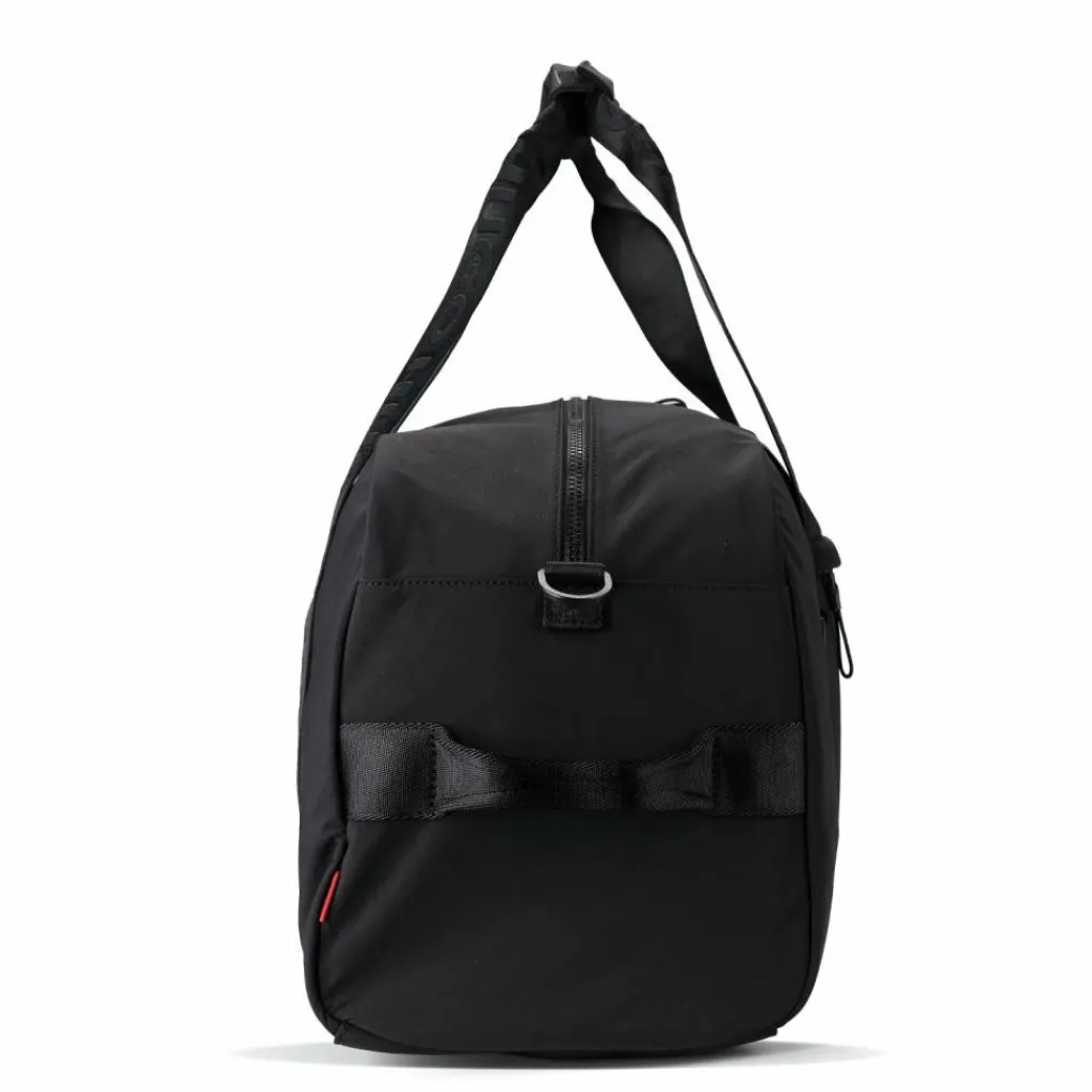 Hugo Weekender|Reisetaschen Ohne Rollen<Taric Weekender Reisetasche 52 cm black