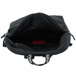 Hugo Daypacks<Tayron Daypack 42 cm Laptopfach black
