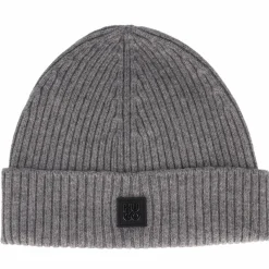 Hugo Xola Strickmütze