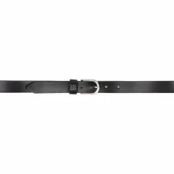 Damen Hugo Zoey Gürtel Leder