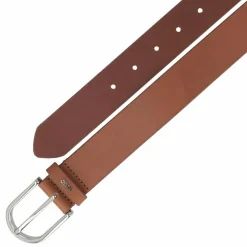 Damen Hugo Zoey Gürtel Leder