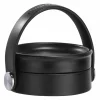 Online Hydro Flask Accessories Trinkflaschenverschluss 2 cm black