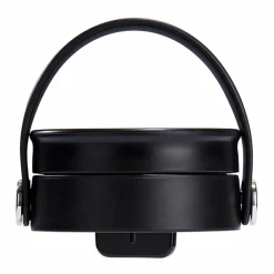 Online Hydro Flask Accessories Trinkflaschenverschluss 2 cm black
