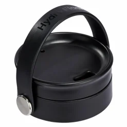 Online Hydro Flask Accessories Trinkflaschenverschluss 2 cm black