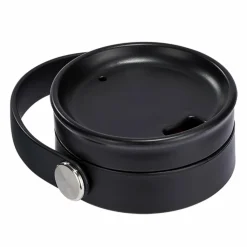 Online Hydro Flask Accessories Trinkflaschenverschluss 2 cm black