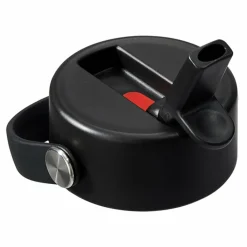 Hydro Flask Trinkflaschen<Accessories Trinkflaschenverschluss 3 cm black