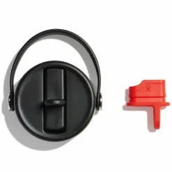 Hydro Flask Trinkflaschen<Accessories Trinkflaschenverschluss 3 cm black