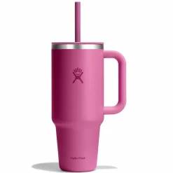 Hot Hydro Flask All Around Trinkbecher 1180 ml reef