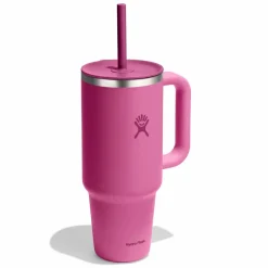 Hot Hydro Flask All Around Trinkbecher 1180 ml reef