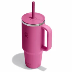 Hot Hydro Flask All Around Trinkbecher 1180 ml reef