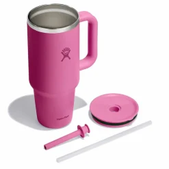 Hot Hydro Flask All Around Trinkbecher 1180 ml reef