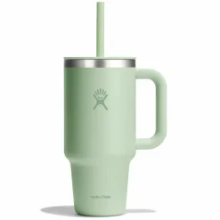Hydro Flask All Around Trinkbecher 945 ml