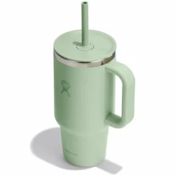 Hydro Flask All Around Trinkbecher 945 ml