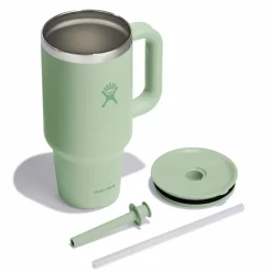 Hydro Flask All Around Trinkbecher 945 ml