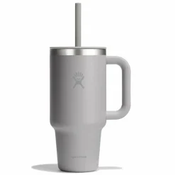 Outlet Hydro Flask All Around Trinkbecher 945 ml birch