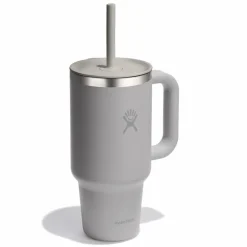 Outlet Hydro Flask All Around Trinkbecher 945 ml birch