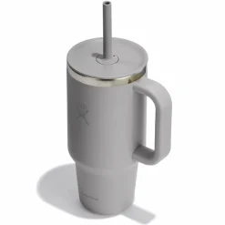 Outlet Hydro Flask All Around Trinkbecher 945 ml birch