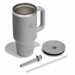 Outlet Hydro Flask All Around Trinkbecher 945 ml birch