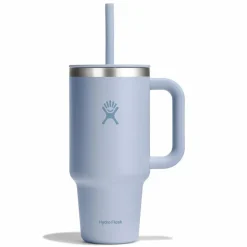 Outlet Hydro Flask All Around Trinkbecher 945 ml surf