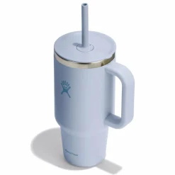 Outlet Hydro Flask All Around Trinkbecher 945 ml surf