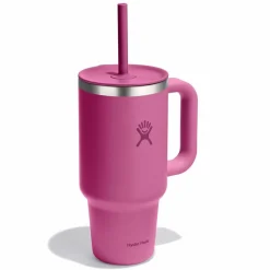 Hydro Flask Trinkflaschen<All Around Trinkbecher 945 ml reef