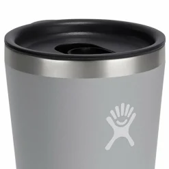 Hydro Flask Trinkflaschen<All around Trinkbecher 473 ml birch