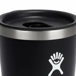 Hydro Flask Trinkflaschen<All around Trinkbecher 473 ml black