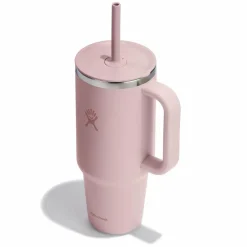 Hydro Flask All Around Trinkbecher 1180 ml