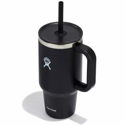 Hydro Flask All Around Trinkbecher 946ml