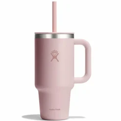 Hydro Flask All Around Trinkbecher 945 ml