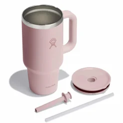 Hydro Flask All Around Trinkbecher 945 ml