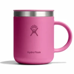 Discount Hydro Flask Coffee Kaffe Becher 355 ml reef
