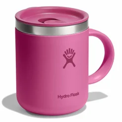 Discount Hydro Flask Coffee Kaffe Becher 355 ml reef