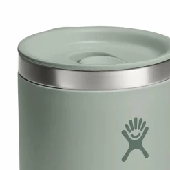 Hydro Flask Coffee Kaffe Becher 355 ml