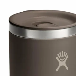 Online Hydro Flask Coffee Kaffe Becher 355 ml sandpiper