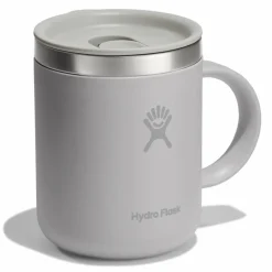 Hydro Flask Trinkflaschen<Coffee Kaffe Becher 355 ml birch