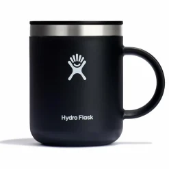 Hydro Flask Coffee Kaffee Becher 355 ml