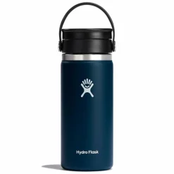 Hydro Flask Coffee Trinkbecher 473 ml